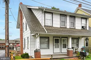 37 Mechanic St, Reinholds, PA 17569 - Photo 5