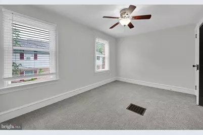 37 Mechanic Street, Reinholds, PA 17569 - Photo 21