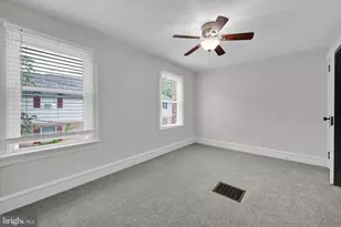 37 Mechanic St, Reinholds, PA 17569 - Photo 21