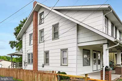 37 Mechanic Street, Reinholds, PA 17569 - Photo 7
