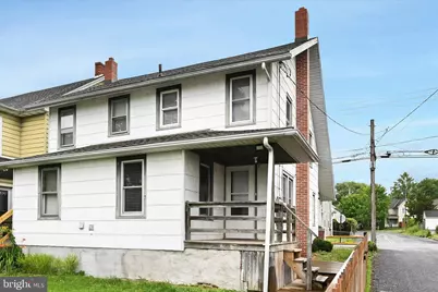 37 Mechanic Street, Reinholds, PA 17569 - Photo 9