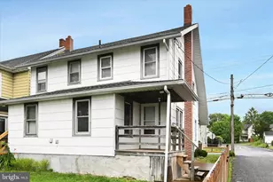 37 Mechanic St, Reinholds, PA 17569 - Photo 9