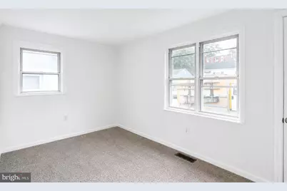 517 Terrace Road, Lancaster, PA 17602 - Photo 13