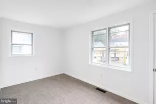 517 Terrace Rd, Lancaster, PA 17602 - Photo 13