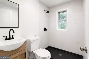 517 Terrace Rd, Lancaster, PA 17602 - Photo 5