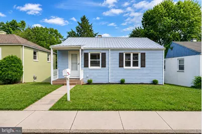 517 Terrace Road, Lancaster, PA 17602 - Photo 1