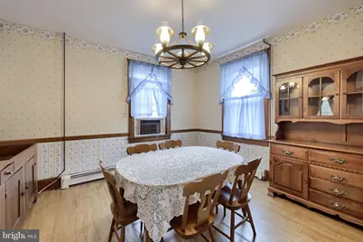 63 W Willow Road, Willow Street, PA 17584 - Photo 15