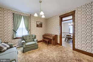 63 W Willow Rd, Willow Street, PA 17584 - Photo 13