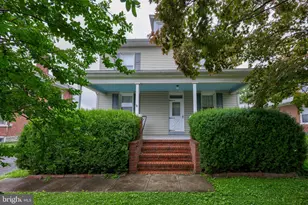 63 W Willow Rd, Willow Street, PA 17584 - Photo 1