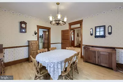 63 W Willow Road, Willow Street, PA 17584 - Photo 17