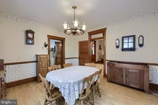 63 W Willow Rd, Willow Street, PA 17584 - Photo 17