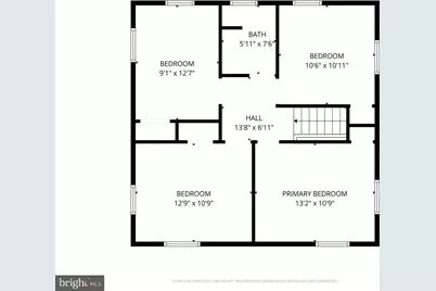 63 W Willow Road, Willow Street, PA 17584 - Photo 45