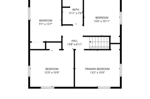 63 W Willow Rd, Willow Street, PA 17584 - Photo 45
