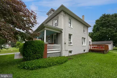 63 W Willow Road, Willow Street, PA 17584 - Photo 3