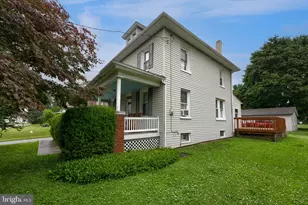 63 W Willow Rd, Willow Street, PA 17584 - Photo 3