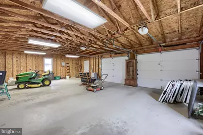 63 W Willow Road, Willow Street, PA 17584 - Photo 41
