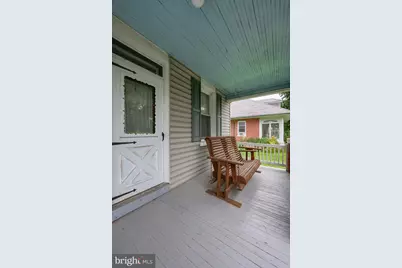63 W Willow Road, Willow Street, PA 17584 - Photo 5