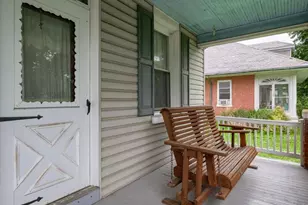 63 W Willow Rd, Willow Street, PA 17584 - Photo 5