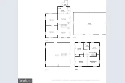 63 W Willow Road, Willow Street, PA 17584 - Photo 43