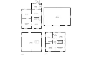 63 W Willow Rd, Willow Street, PA 17584 - Photo 43