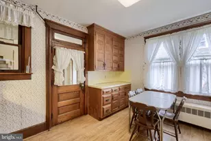 63 W Willow Rd, Willow Street, PA 17584 - Photo 19