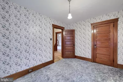 63 W Willow Road, Willow Street, PA 17584 - Photo 31