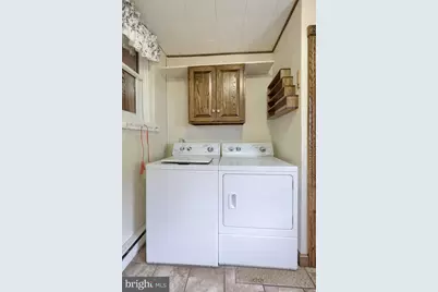 63 W Willow Road, Willow Street, PA 17584 - Photo 23