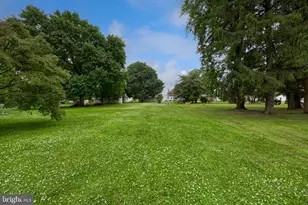63 W Willow Rd, Willow Street, PA 17584 - Photo 37