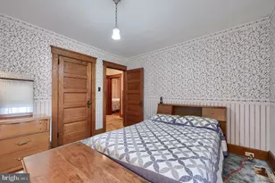 63 W Willow Rd, Willow Street, PA 17584 - Photo 25