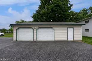 63 W Willow Rd, Willow Street, PA 17584 - Photo 39