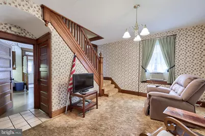 63 W Willow Road, Willow Street, PA 17584 - Photo 9