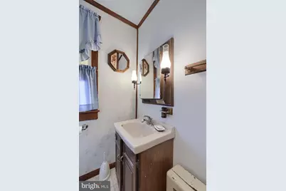 63 W Willow Road, Willow Street, PA 17584 - Photo 33