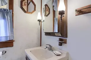 63 W Willow Rd, Willow Street, PA 17584 - Photo 33