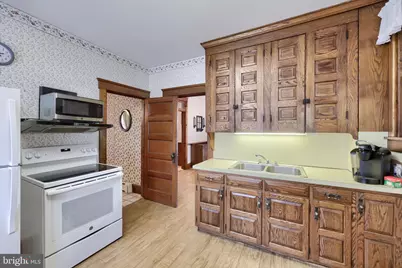 63 W Willow Road, Willow Street, PA 17584 - Photo 21