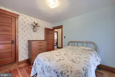 63 W Willow Road, Willow Street, PA 17584 - Photo 27