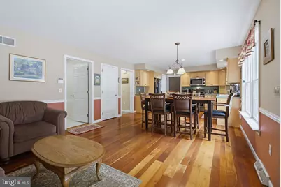 849 Pilgrims Pathway, Peach Bottom, PA 17563 - Photo 11