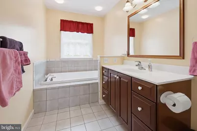 849 Pilgrims Pathway, Peach Bottom, PA 17563 - Photo 25