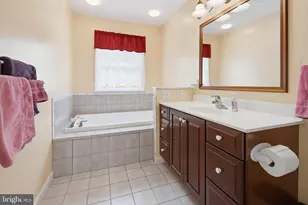 849 Pilgrims Pathway, Peach Bottom, PA 17563 - Photo 25