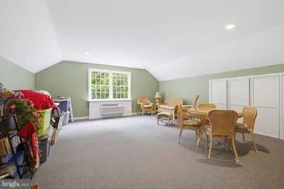 849 Pilgrims Pathway, Peach Bottom, PA 17563 - Photo 35