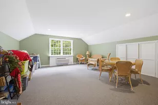 849 Pilgrims Pathway, Peach Bottom, PA 17563 - Photo 35