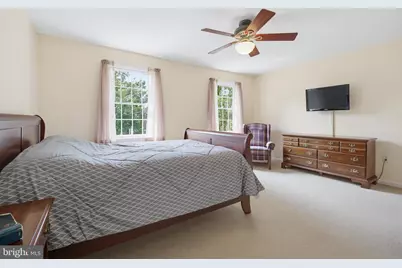 849 Pilgrims Pathway, Peach Bottom, PA 17563 - Photo 23