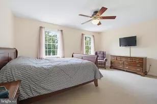 849 Pilgrims Pathway, Peach Bottom, PA 17563 - Photo 23