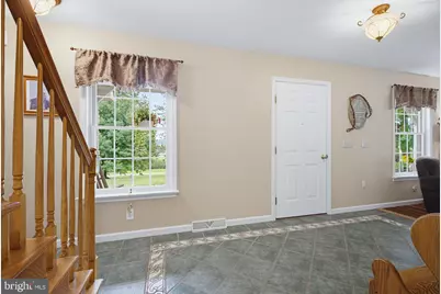 849 Pilgrims Pathway, Peach Bottom, PA 17563 - Photo 5