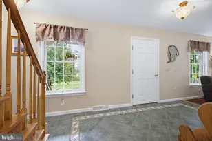 849 Pilgrims Pathway, Peach Bottom, PA 17563 - Photo 5