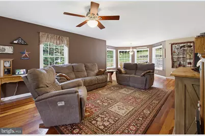 849 Pilgrims Pathway, Peach Bottom, PA 17563 - Photo 19