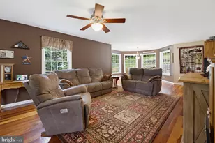 849 Pilgrims Pathway, Peach Bottom, PA 17563 - Photo 19
