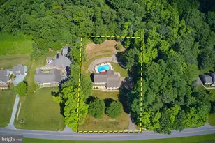 849 Pilgrims Pathway, Peach Bottom, PA 17563 - Photo 17