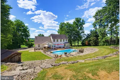 849 Pilgrims Pathway, Peach Bottom, PA 17563 - Photo 53