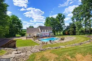 849 Pilgrims Pathway, Peach Bottom, PA 17563 - Photo 53