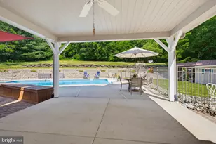 849 Pilgrims Pathway, Peach Bottom, PA 17563 - Photo 45